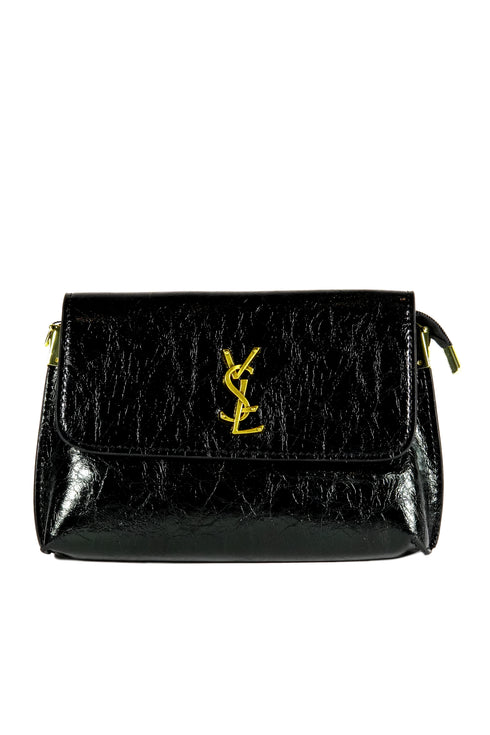 Women Party Bag - 15264B